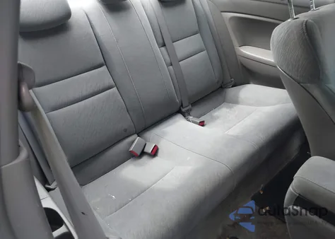 2006 Honda Civic Ex из США, поврежденный, VIN 2HGFG11816H553102